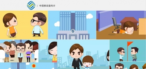 智造視覺(jué)盛宴 專業(yè)影視拍攝助力工廠產(chǎn)品宣傳片策劃