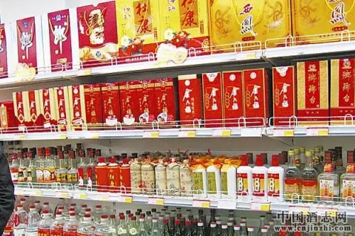 春節前高端白酒行業景氣持續，機構齊聲看好后市表現