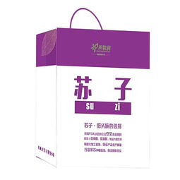 產品廣告設計與制作全攻略