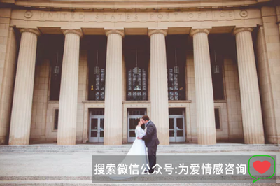 破鏡重圓之路 專業婚姻挽回服務的真實案例解析