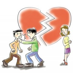 山東專業(yè)婚姻調(diào)查服務(wù) 守護(hù)家庭信任，提供法律支持