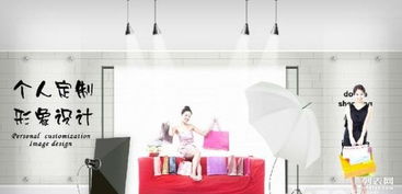婚前必看 鞍山幸福之緣婚姻服務(wù)為您解讀愛情的密碼